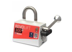 Magnete di sollevamento | Revolift
